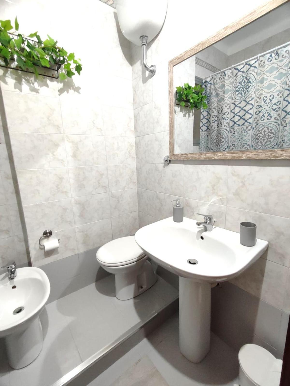 111 Guest House Bari Bagian luar foto